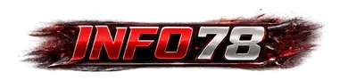 INFO78